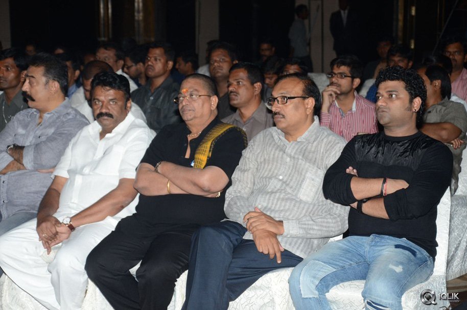 IIFA-Utsavam-Curtain-Raiser-2015